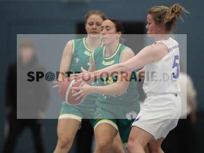 Fotos von TV Marktheidenfeld - TB 1888 Erlangen auf sportfotografie.de