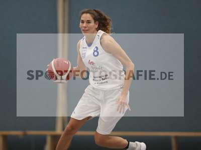 Fotos von TV Marktheidenfeld - TB 1888 Erlangen auf sportfotografie.de