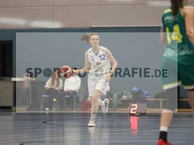 Fotos von TV Marktheidenfeld - TB 1888 Erlangen auf sportfotografie.de