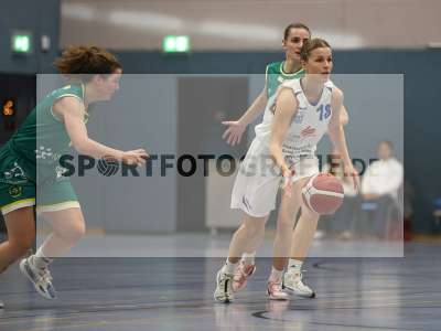 Fotos von TV Marktheidenfeld - TB 1888 Erlangen auf sportfotografie.de