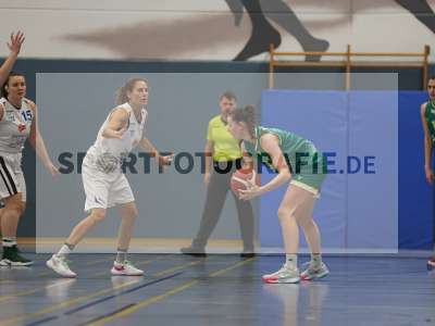 Fotos von TV Marktheidenfeld - TB 1888 Erlangen auf sportfotografie.de