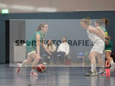 Fotos von TV Marktheidenfeld - TB 1888 Erlangen auf sportfotografie.de