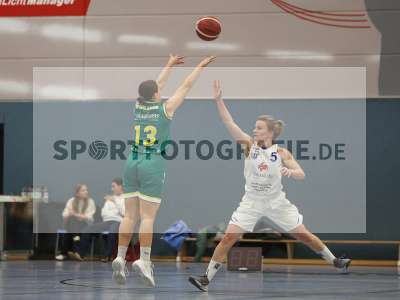 Bild-ID: 2528399