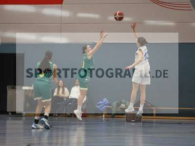 Bild-ID: 2528421
