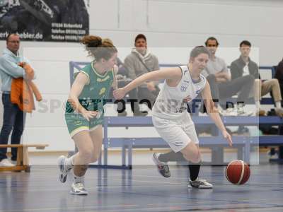 Fotos von TV Marktheidenfeld - TB 1888 Erlangen auf sportfotografie.de