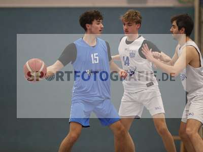 Fotos von TV Marktheidenfeld - TG 48 Würzburg 3 auf sportfotografie.de