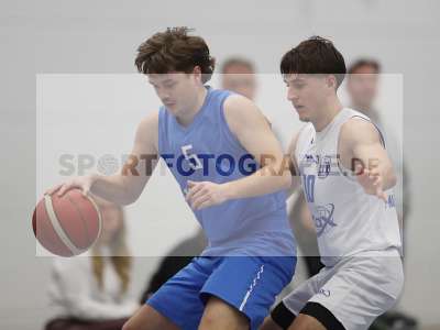 Fotos von TV Marktheidenfeld - TG 48 Würzburg 3 auf sportfotografie.de