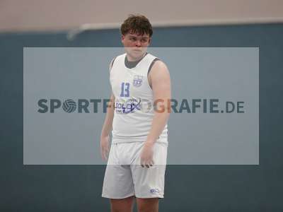 Fotos von TV Marktheidenfeld - TG 48 Würzburg 3 auf sportfotografie.de