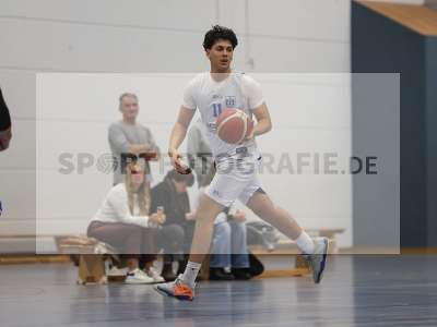Fotos von TV Marktheidenfeld - TG 48 Würzburg 3 auf sportfotografie.de