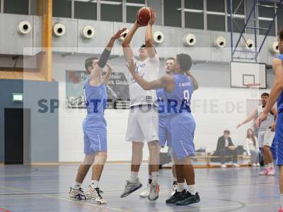 Fotos von TV Marktheidenfeld - TG 48 Würzburg 3 auf sportfotografie.de