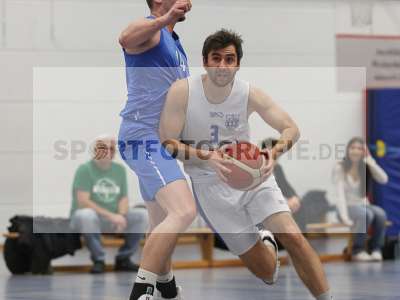 Fotos von TV Marktheidenfeld - TG 48 Würzburg 3 auf sportfotografie.de