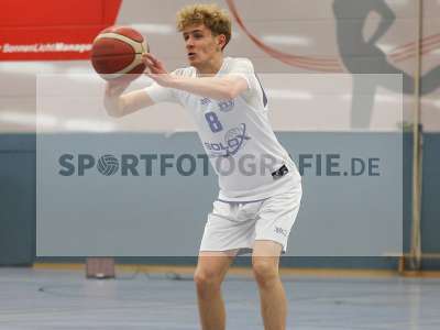Fotos von TV Marktheidenfeld - TG 48 Würzburg 3 auf sportfotografie.de