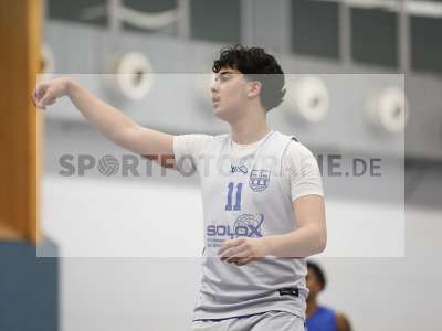 Fotos von TV Marktheidenfeld - TG 48 Würzburg 3 auf sportfotografie.de