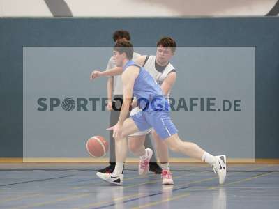 Fotos von TV Marktheidenfeld - TG 48 Würzburg 3 auf sportfotografie.de