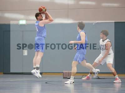 Fotos von TV Marktheidenfeld - TG 48 Würzburg 3 auf sportfotografie.de
