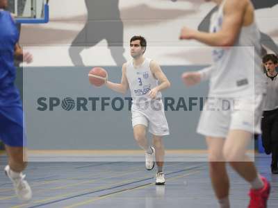 Fotos von TV Marktheidenfeld - TG 48 Würzburg 3 auf sportfotografie.de