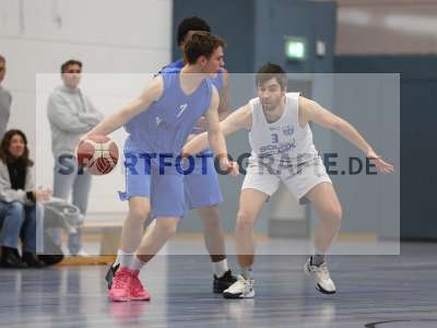 Fotos von TV Marktheidenfeld - TG 48 Würzburg 3 auf sportfotografie.de