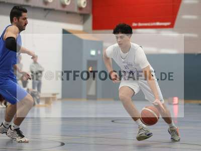 Fotos von TV Marktheidenfeld - TG 48 Würzburg 3 auf sportfotografie.de