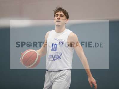 Fotos von TV Marktheidenfeld - TG 48 Würzburg 3 auf sportfotografie.de