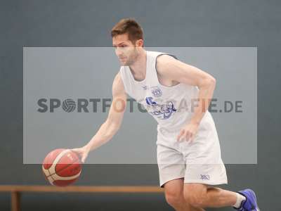 Fotos von TV Marktheidenfeld - TG 48 Würzburg 3 auf sportfotografie.de