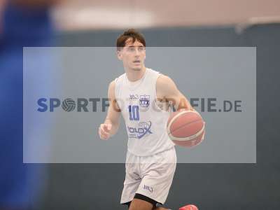 Fotos von TV Marktheidenfeld - TG 48 Würzburg 3 auf sportfotografie.de