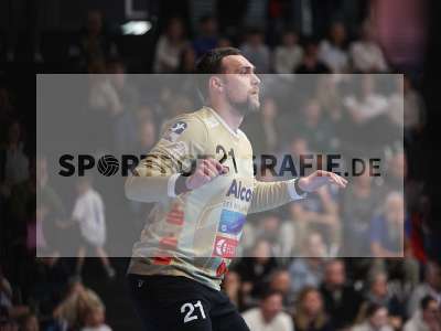 Fotos von TV Großwallstadt - 1. VfL Potsdam auf sportfotografie.de