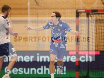 Fotos von TV Großwallstadt - 1. VfL Potsdam auf sportfotografie.de