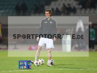 Bild-ID: 2528894