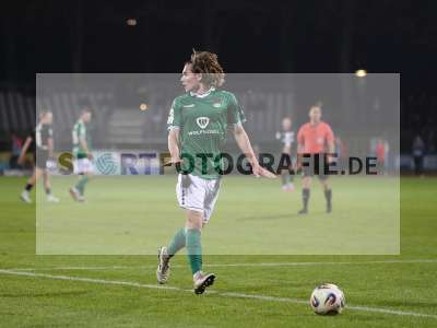 Bild-ID: 2528904