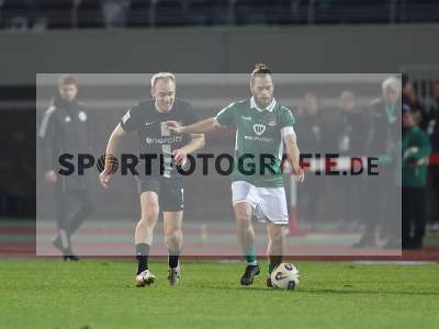 Fotos von 1. FC Schweinfurt 05 - TSV Havelse auf sportfotografie.de
