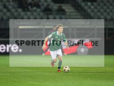 Bild-ID: 2529193