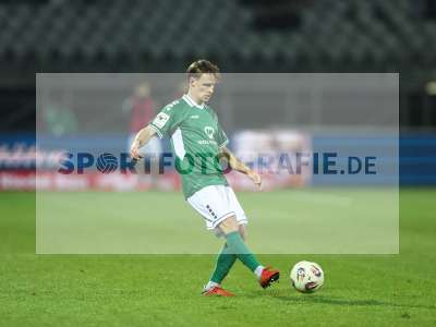Bild-ID: 2529196