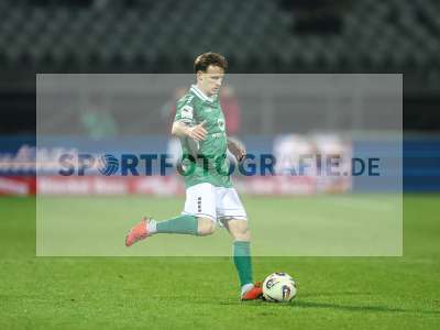 Bild-ID: 2529197