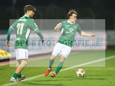 Bild-ID: 2529198