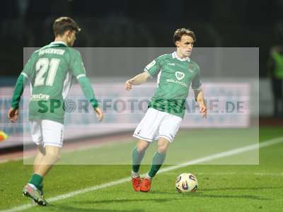 Bild-ID: 2529200