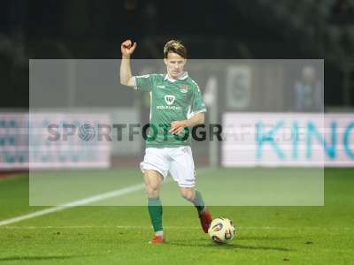 Bild-ID: 2529201