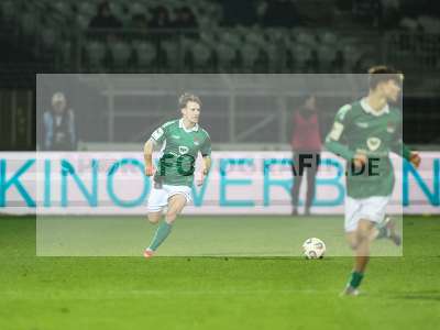 Bild-ID: 2529202