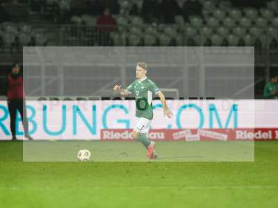Bild-ID: 2529204