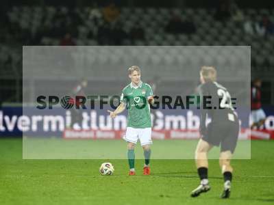 Bild-ID: 2529230