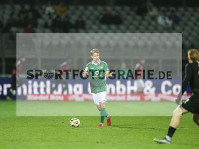 Bild-ID: 2529232