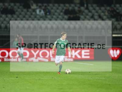 Bild-ID: 2529234