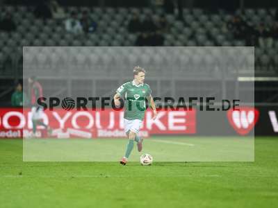 Fotos von 1. FC Schweinfurt 05 - TSV Havelse auf sportfotografie.de