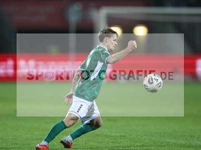 Bild-ID: 2529272