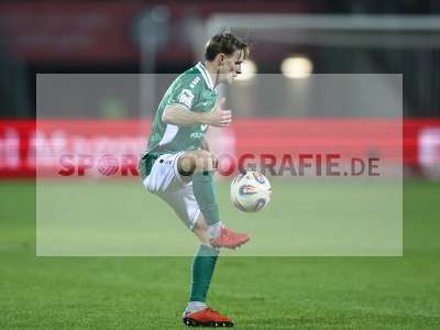 Bild-ID: 2529275
