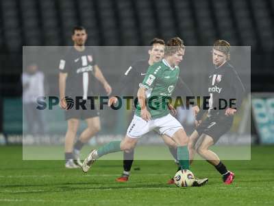 Bild-ID: 2529290