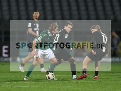 Bild-ID: 2529292