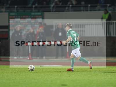 Bild-ID: 2529295