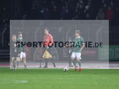 Bild-ID: 2529333