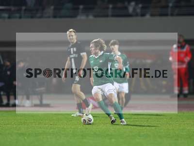 Bild-ID: 2529370