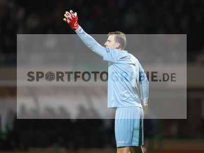 Fotos von 1. FC Schweinfurt 05 - TSV Havelse auf sportfotografie.de